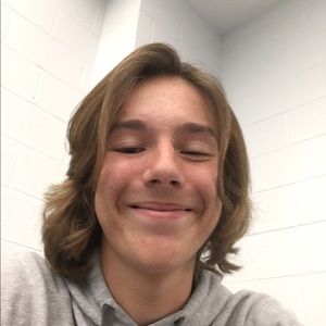 Meet your Posher, Briar